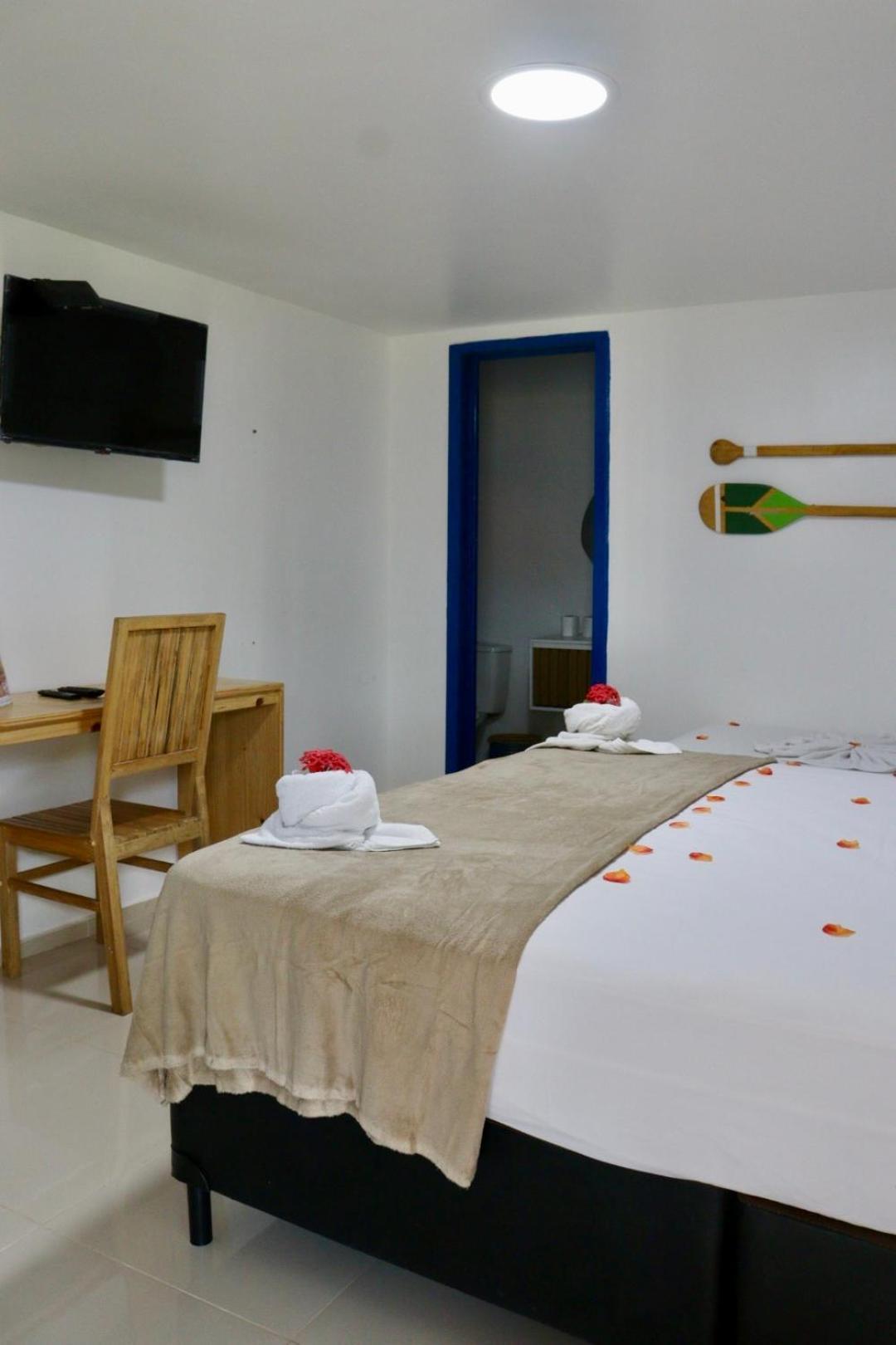 Chale Heloisa Jericoacoara Otel Dış mekan fotoğraf