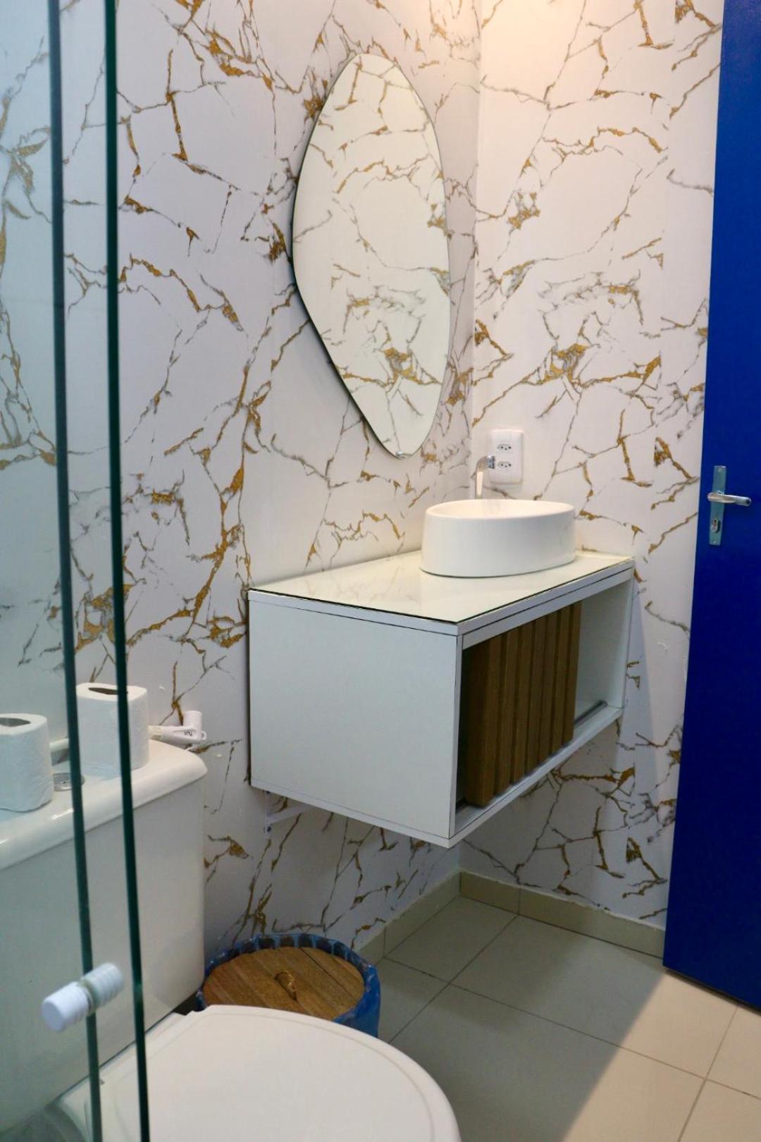 Chale Heloisa Jericoacoara Otel Dış mekan fotoğraf
